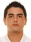 Abraham Ancer