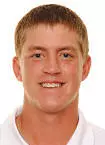 Blake Stasiunas