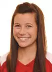 Brianna Turang