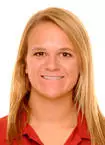 Alex Cain