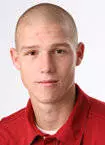 Kevin Schwab