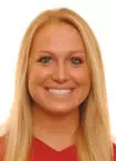 Jessica Shults