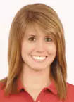 Kelsey O'Grady