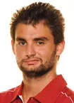 Costin Paval