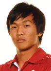 Peerakit Siributwong