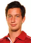 Leonard Stakhovsky