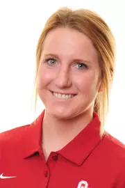 Kenzie Sublett