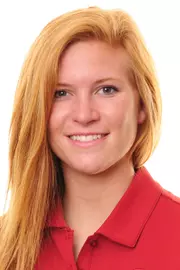 Madison Smith