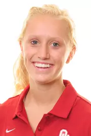 Katie Marcheso