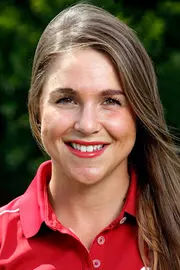 Anne-Catherine Tanguay