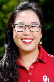 Chirapat Jao-Javanil