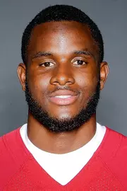 Gabe Lynn