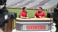 Sooner Sports TV Reveals 2013 Line-Up