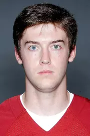 Brandon Kitchens