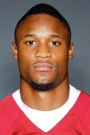 Brennan Clay