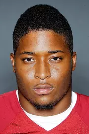 Corey Nelson