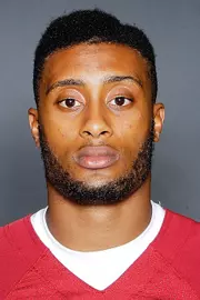 Aaron Colvin