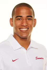 Kendric Maple