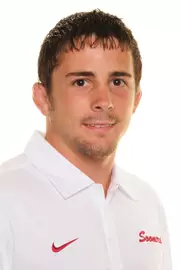 Jarrod Patterson
