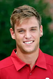 Dane Webb