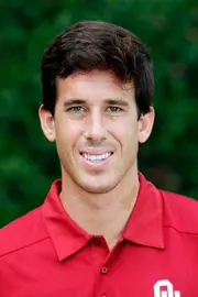 Guillermo Alcorta