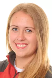 Megan Szukala