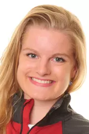 Kim Moldenhauer