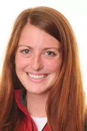 Megan Quinn