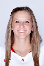 Morgan Hook