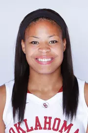 Portia Durrett