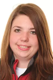 Marilyn Kozlowski