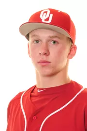 Tyler Gibson
