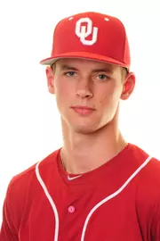 Taylor Neitsch