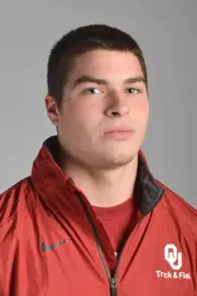 Cody Zaeske