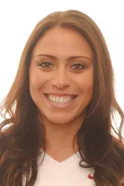Destinee Martinez