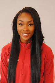 Erin Jones
