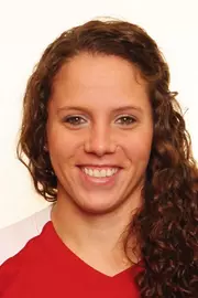 Callie Parsons