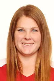 Leslie Miller