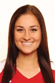 Lauren Chamberlain