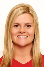 Georgia Casey