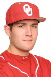 Troy Chezem