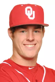 Brock Barger