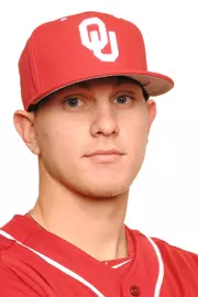 Kolbey Carpenter