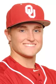 Craig Aikin