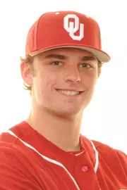 Cody Thomas