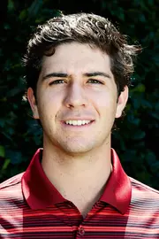 Emilio Maurer