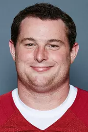 David Driskill