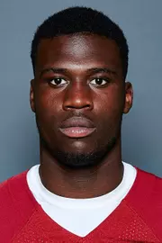 Dorial Green-Beckham