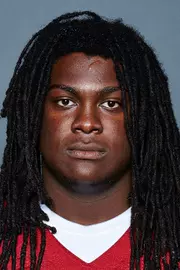 Tyrus Thompson