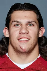 Joe Palange